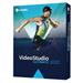 VideoStudio 2020 Ultimate ML EU EN/FR/IT/DE/NL - BOX