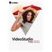 VideoStudio Pro 2021 ML Full