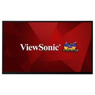 Viewsonic CDE3205-EP32 inch Full HD Enhanced Viewing Comfort USB Playback Commercial Display