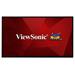 Viewsonic CDE3205-EP32 inch Full HD Enhanced Viewing Comfort USB Playback Commercial Display