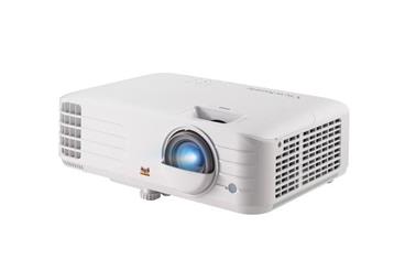 Viewsonic DLP PX703HD- FullHD 1920x1080/3500lm/12000:1/2xHDMI/VGA/RS232/USB/Repro