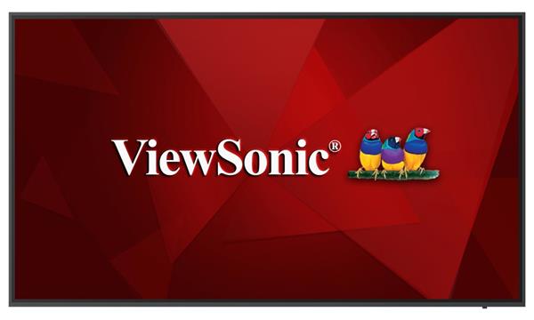 VIEWSONIC