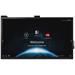 ViewSonic Flat Display IFP6570-PC/ 65"/4K /Touch/ LCD/ 3840x2160/ 8ms/ 350cd/VGA /HDMI2.0x3 /SPDIF /USB Cx2, Ax4