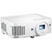 ViewSonic LS510WH / WXGA 1280x800 / DLP LED projektor/ 3000 ANSI/ 3000000:1/ Repro/ HDMI/ RS232 / IPX5/ 360° projekce 24