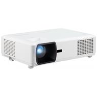 ViewSonic LS610HDH/ 1920x1080 / LED projektor / 4000 ANSI / 3000000:1/ Repro/ 2x HDMI/ RS232 / RJ45/