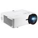 ViewSonic LS921WU/1920x1200 short/LASER projektor/6000 ANSI/3000000:1/Repro/2x HDMI/RS232 RJ45/USB/HDBaseT/compos/S-Vide