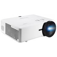 ViewSonic LS921WU/1920x1200 short/LASER projektor/6000 ANSI/3000000:1/Repro/2x HDMI/RS232 RJ45/USB/HDBaseT/compos/S-Vide