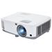 ViewSonic PG603X / XGA/ DLP projektor/ 3600 ANSI/ 22000:1/ Repro/ HDMI/ VGA/ LAN/ USB