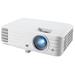 ViewSonic PX701HD / Full HD 1080p/ DLP projektor/ 3500 ANSI/ 12000:1/ Repro/ HDMI/ VGA/ / USB