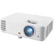 ViewSonic PX701HDH / Full HD 1080p/ DLP projektor/ 3500 ANSI/ 12000:1/ Repro/ HDMI/ USB