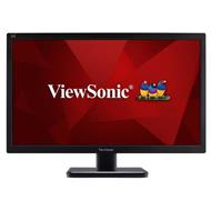 ViewSonic VA2223-H / 22"/ TN/ 16:9/ 1920x1080/ 5ms/ 250cd/m2/ HDMI/ VGA