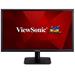 Viewsonic VA2405-H 24" VA/1920x1080/3000:1/4ms/250 cd/HDMI/D-Sub/VESA/