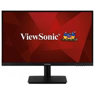 ViewSonic VA2406-H / 24"/ VA/ 16:9/ 1920x1080/ 60Hz/ 4ms/ 250cd/m2 / VGA/ HDMI