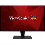 Viewsonic VA2715-2K-mhd 27" IPS LED/2560x1440/50M:1/5ms/300 cd/m2/2xHDMI/DP/ VESA/Repro