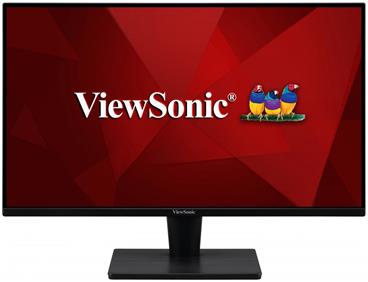 Viewsonic VA2715-2K-mhd 27" IPS LED/2560x1440/50M:1/5ms/300 cd/m2/2xHDMI/DP/ VESA/Repro