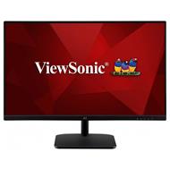 ViewSonic VA2732-MHD / 27"/ IPS/ 16:9/ 1920x1080/ 4ms/ 250cd/m2/ HDMI / VGA / DP / repro