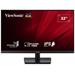 Viewsonic VA3209-2K-MHD 32" IPS QHD 2560x1440/75Hz/4ms/250cd/HDMI/DP/VESA/Repro