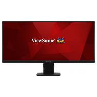 Viewsonic VA3456-MHDJ 34" IPS UltraWide QHD 3440x1440/75Hz/4ms/400cd/2xHDMI/DP/Repro/VESA/Výškově nastavitelný