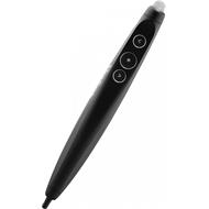 Viewsonic - VB-PEN-007