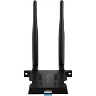 Viewsonic - VB-WIFI-005