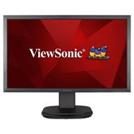 ViewSonic VG2239SMH-2 / 22"/ MVA/ 16:9/ 1920x1080/ 5ms/ 250cd/m2/ DP/ HDMI/ VGA/ USB/ PIVOT/ Repro