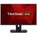 ViewSonic VG2448A-2 / 24"/ IPS/ 16:9/ 1920x1080/ 5ms/ 250cd/m2/ DP/ HDMI/ VGA/ DP/ 4+1 USB/ PIVOT/ Repro