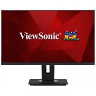 Viewsonic VG2756-2K 27" IPS/2560x1440/80M:1/5ms/350cd/DP/HDMI/USB type C/USB 3.1/Repro/VESA/Pivot