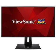 Viewsonic VP2768a 27" IPS WQHD 2560x1440/350nits/1000:1/5ms/2xHDMI/DP/USB-C/3xUSB/LAN/VESA/Pivot/Nastavitelný/100%sRGB 