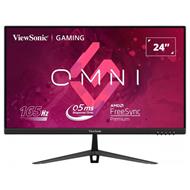 ViewSonic VX2428 / 24"/ IPS / 16:9/ 1920x1080 / 165Hz/ 0,5ms/ 250cd/m2 / Freesync premium /  2xHDMI / DP