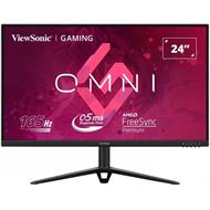 ViewSonic VX2428J / 24"/ IPS / 16:9/ 1920x1080 / 165Hz/ 0.5ms/ 250cd/m2 / Freesync premium / 2xHDMI / DP /výšk. nast.