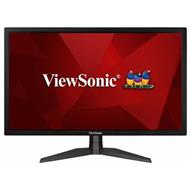 Viewsonic VX2458-P-mhd 24" FHD 1ms 144hz, DisplayPort, 3 HDMI, speakers, low input lag, FreeSync