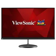 Viewsonic VX2485-MHU 24" FHD 1920x1080/5ms/250cd/HDMI/VGA/USB-C/VESA/Repro