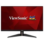 ViewSonic VX2705-2KP-MHD / 27"/ IPS/ 16:9/ 2560x1440 / 144Hz/ 1ms/ 250cd/m2 / 2xHDMI / DP / Repro