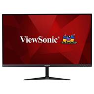 ViewSonic VX2718-P-MHD / 27"/ VA / 16:9/ 1920x1080 / 165Hz/ 1ms/ 250cd/m2 / 2xHDMI / DP / Repro