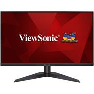 Viewsonic VX2758-2KP-MHD 27" QHD 2560x1440/350cd/1ms/144Hz/2xHDMI/DP/VESA/Repro