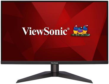 Viewsonic VX2758-2KP-MHD 27" QHD 2560x1440/350cd/1ms/144Hz/2xHDMI/DP/VESA/Repro