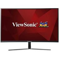 Viewsonic VX2758-PC-MH prohnutý 27" 1920x1080/VA/3000:1/280cd/144Hz/1ms/VGA/2xHDMI/FreeSync/Repro