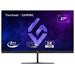 Viewsonic VX2758A-2K-PRO LCD Gaming 27" IPS QHD 2560x1440/170Hz/1ms/2xHDMI/DP/3,5mm jack