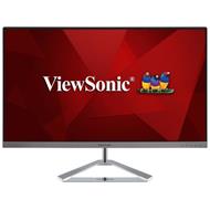 ViewSonic VX2776-4K-MHD/ 27"/ IPS/ 16:9/ 3840x2160/ 4ms/ 350cd/m2/ 2x HDMI/ DP