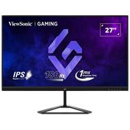 Viewsonic VX2779-HD-PRO LCD Gaming 27" IPS FHD 1920x1080/180Hz/1ms/2xHDMI/DP/3,5mm jack