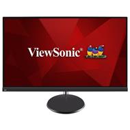 Viewsonic VX2785-2K-MHDU IPS 27" QHD 2560x1440/5ms/300cd/HDMI/DP/USB-C/VESA/Repro