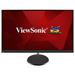 Viewsonic VX2785-2K-MHDU IPS 27" QHD 2560x1440/5ms/300cd/HDMI/DP/USB-C/VESA/Repro