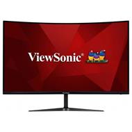 Viewsonic VX3218-PC-MHD 32" prohnutý VA FHD 1920 x 1080/165hz/1ms/300cd/2xHDMI/DP/Repro/VESA