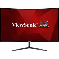 Viewsonic VX3219-PC-MHD VA 32" prohnutý FHD 1920 x 1080/240Hz/1ms/250cd/4000:1/DP/2xHDMI/Repro/VESA