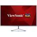 ViewSonic VX3276-mhd-2/ 32"/ IPS/ 16:9/ 1920x1080/ 4ms/ 250cd/m2/ 1x HDMI/ 1x VGA