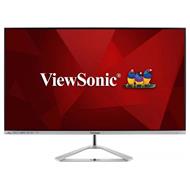 ViewSonic VX3276-MHD-3/ 32"/ IPS/ 16:9/ 1920x1080/ 4ms/ 250cd/m2/ 1x HDMI/ 1x VGA / DP /repro