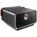 Viewsonic X10-4K 4K UHD Short Throw Portable Smart LED Projector