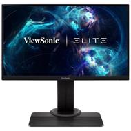 ViewSonic XG2405-2 / 24"/ IPS/ 16:9/ 1920x1080/ 144hz/ 1ms/ 250cd/m2 / DP/ 2x HDMI/ Repro