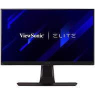 ViewSonic XG270/ 27"/ IPS/ 16:9/ 1920x1080/ 240hz/ 1ms/ 400cd/m2/ DP/ 2x HDMI/ 3x USB/ Repro