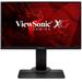 ViewSonic XG2705-2 / 27"/ IPS/ 16:9/ 1920x1080/ 144hz/ 1ms/ 250cd/m2 / DP/ 2x HDMI/ Repro